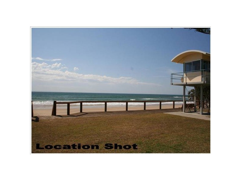 Bonny Hills NSW 2445