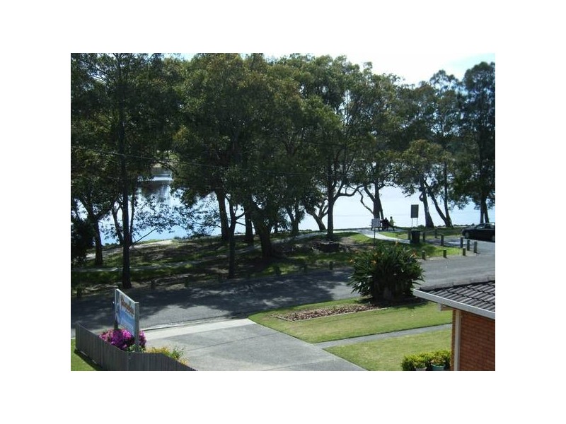 Lake Cathie NSW 2445