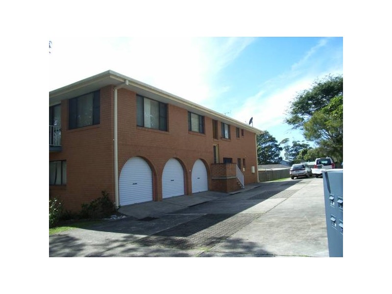 Lake Cathie NSW 2445