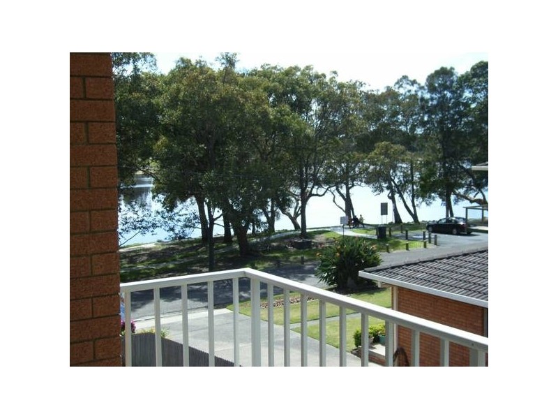 Lake Cathie NSW 2445