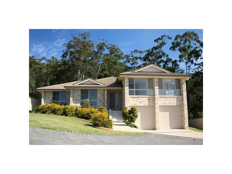 Laurieton NSW 2443