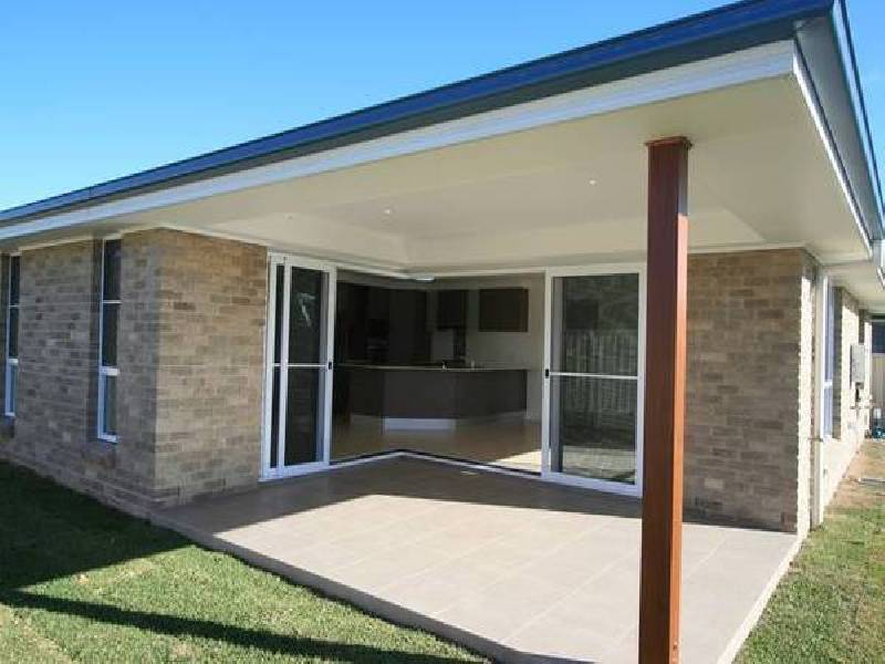 Bonny Hills NSW 2445