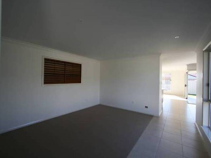 Bonny Hills NSW 2445