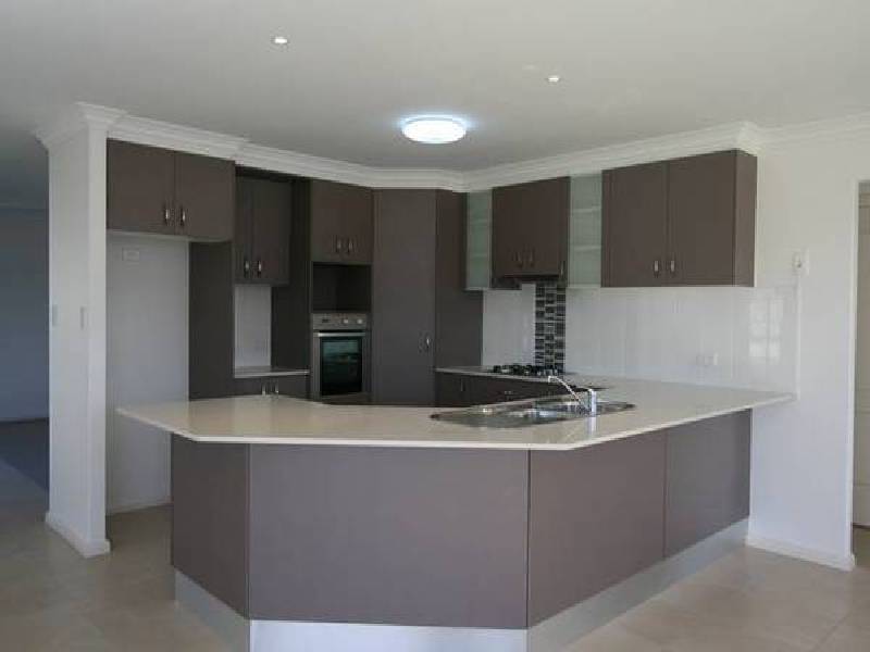 Bonny Hills NSW 2445