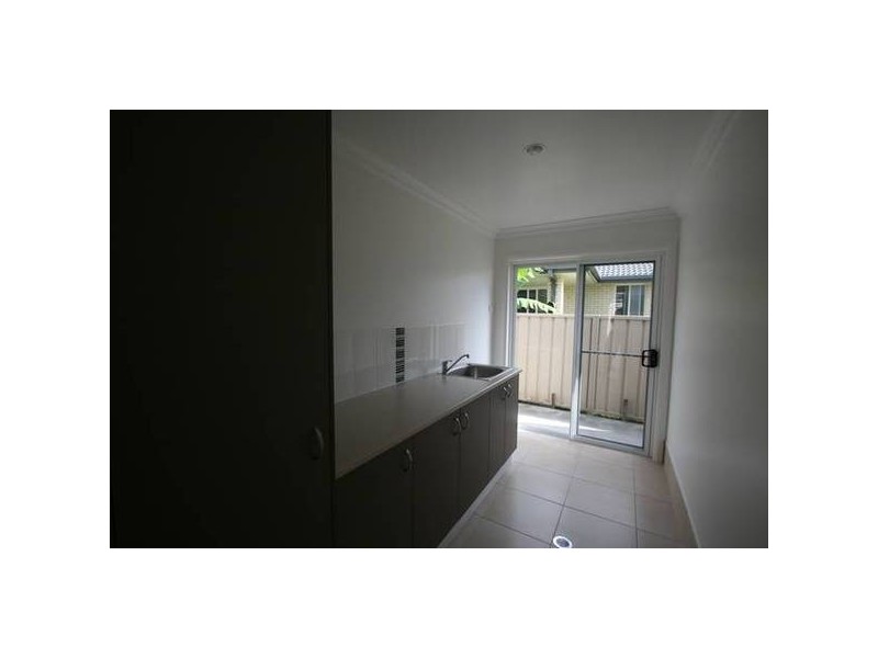 Bonny Hills NSW 2445