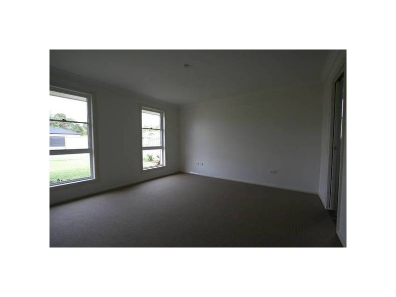 Bonny Hills NSW 2445