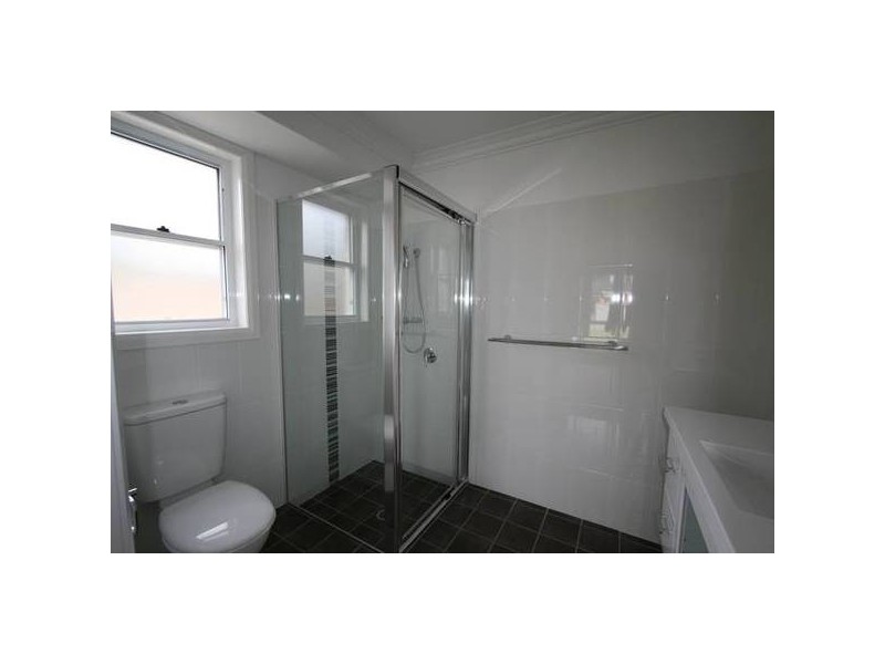 Bonny Hills NSW 2445