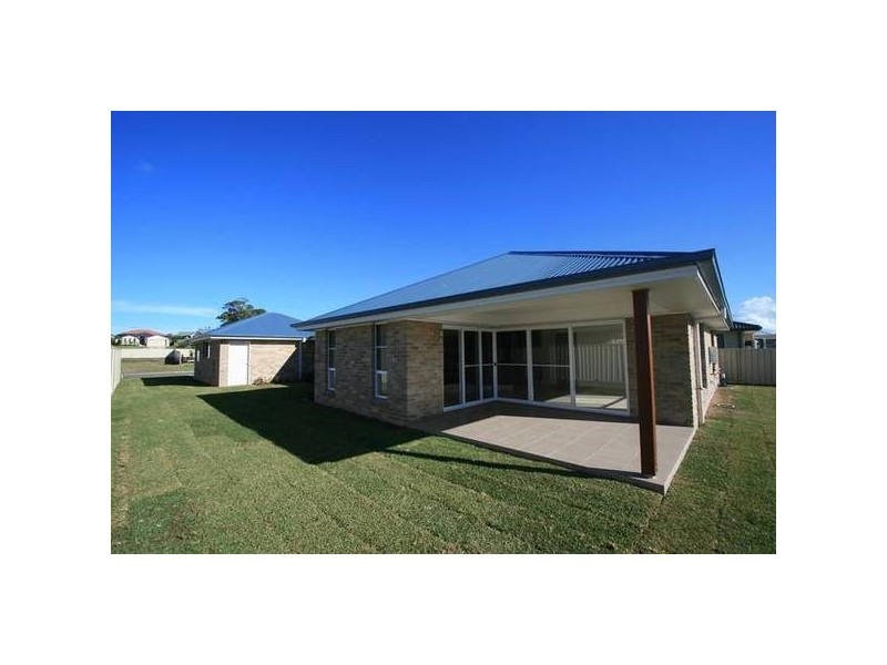 Bonny Hills NSW 2445