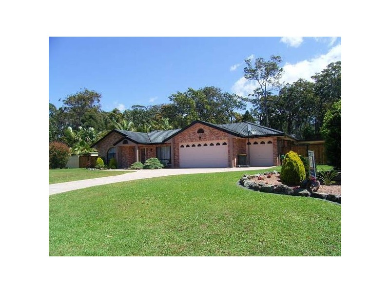 Lake Cathie NSW 2445