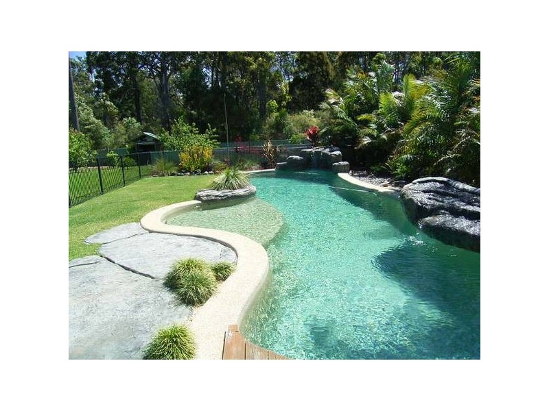 Lake Cathie NSW 2445