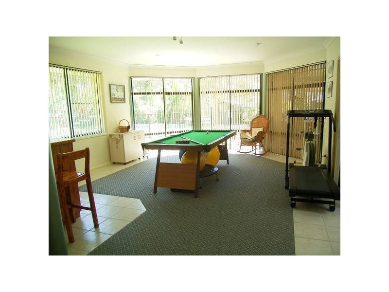 Lake Cathie NSW 2445