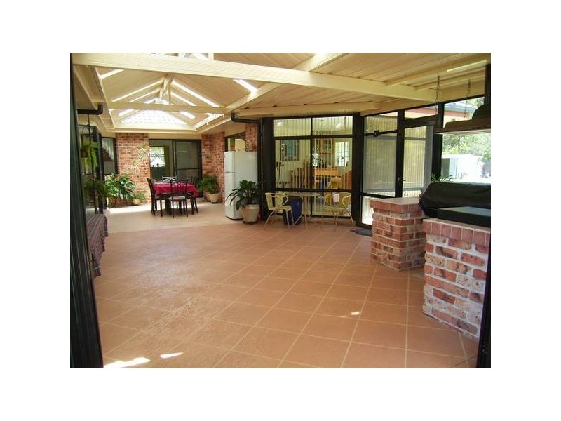 Lake Cathie NSW 2445