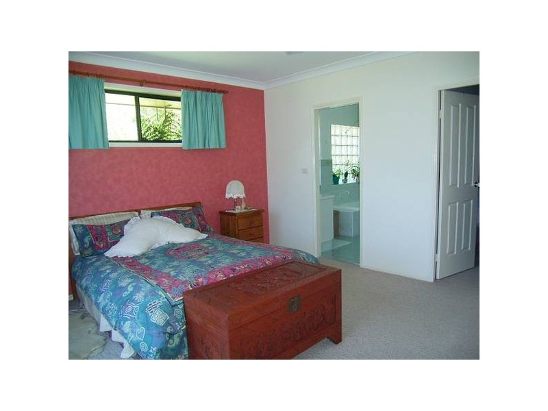 Lake Cathie NSW 2445