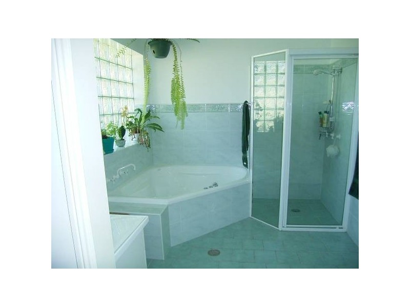 Lake Cathie NSW 2445