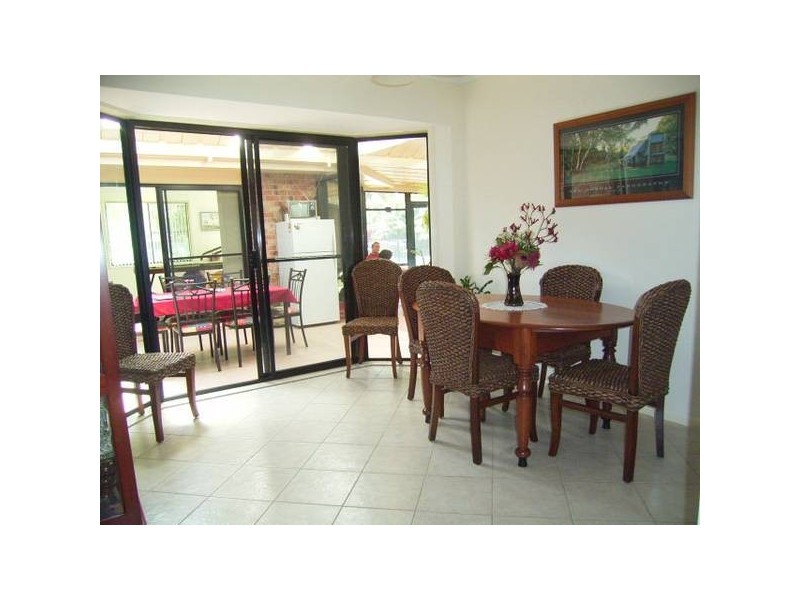 Lake Cathie NSW 2445