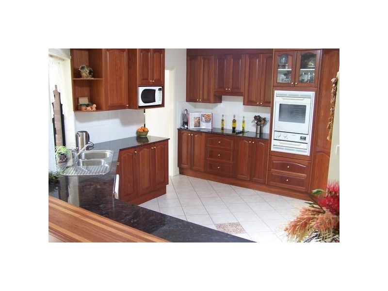 Lake Cathie NSW 2445