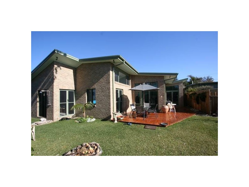 Lake Cathie NSW 2445