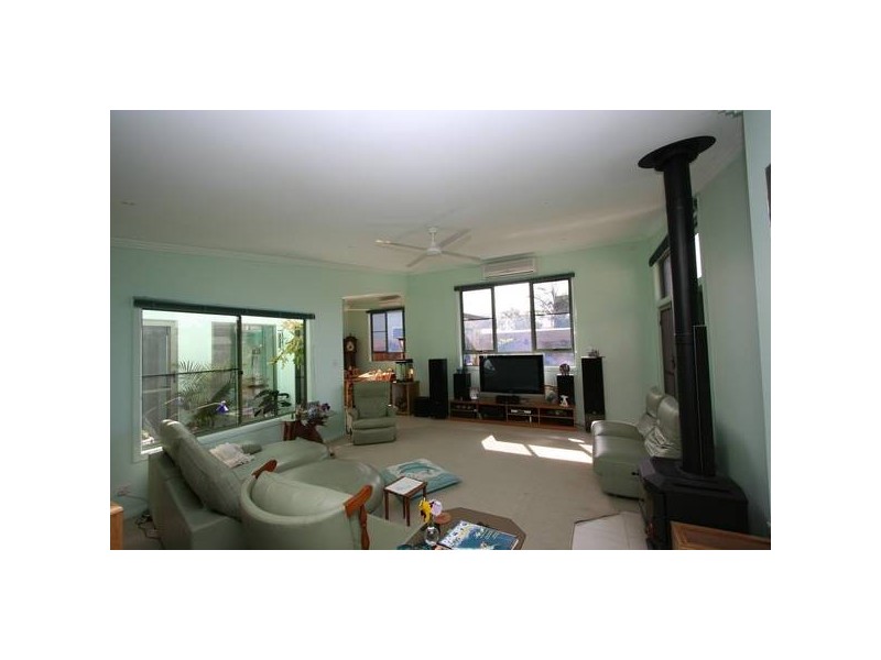 Lake Cathie NSW 2445