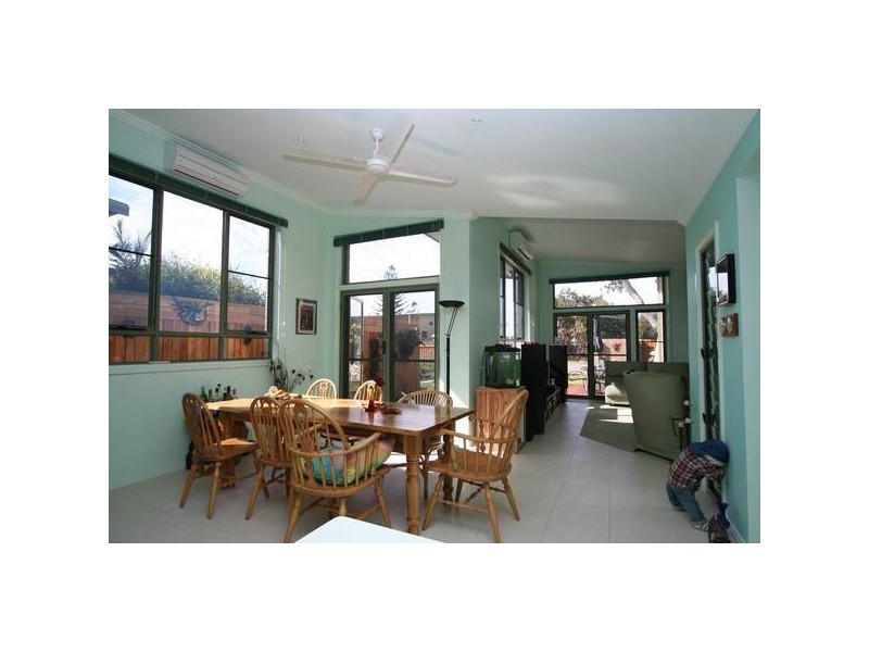 Lake Cathie NSW 2445