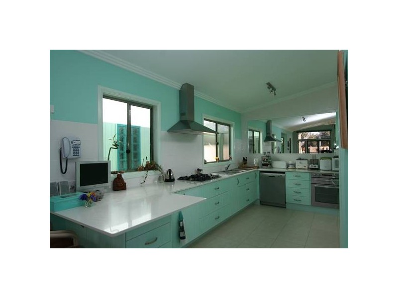 Lake Cathie NSW 2445