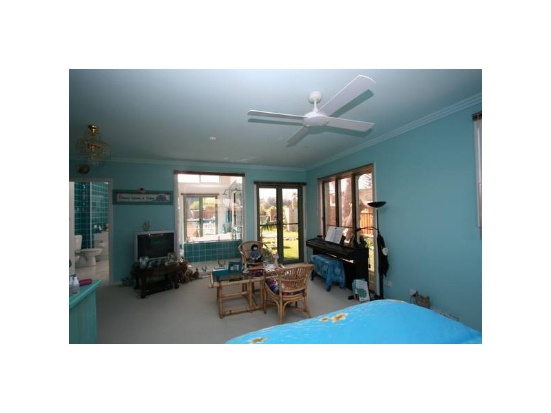 Lake Cathie NSW 2445