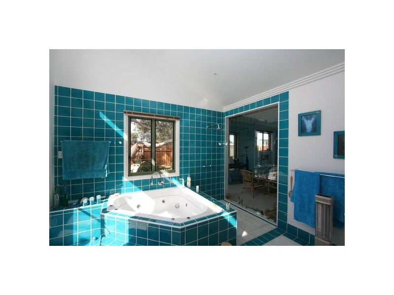 Lake Cathie NSW 2445