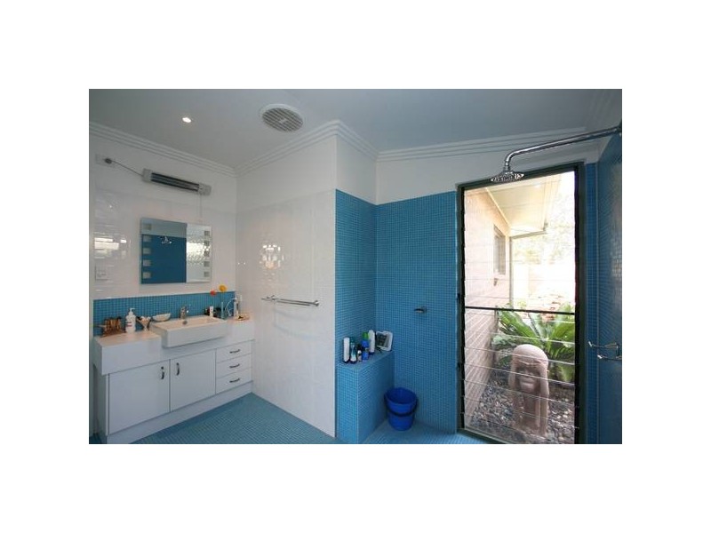 Lake Cathie NSW 2445