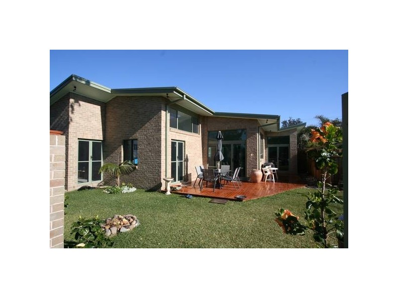 Lake Cathie NSW 2445