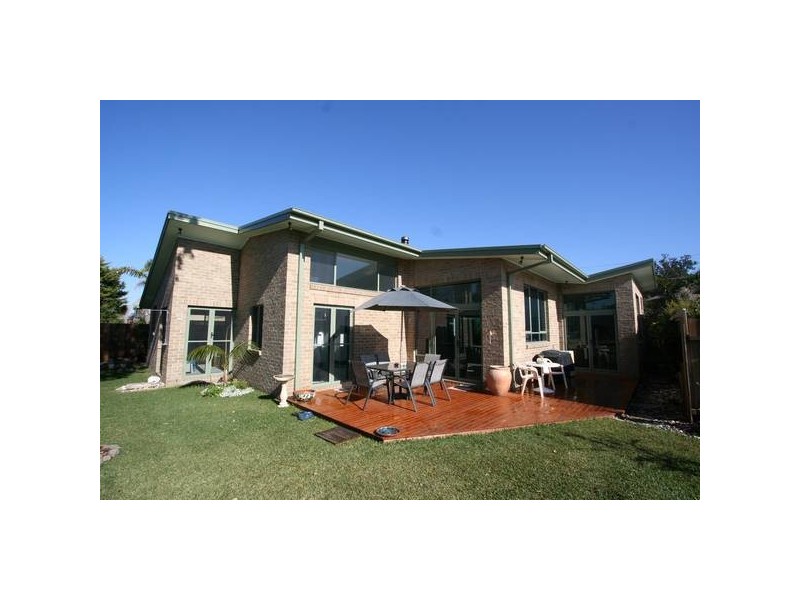 Lake Cathie NSW 2445