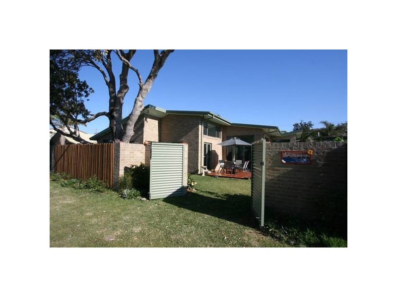 Lake Cathie NSW 2445