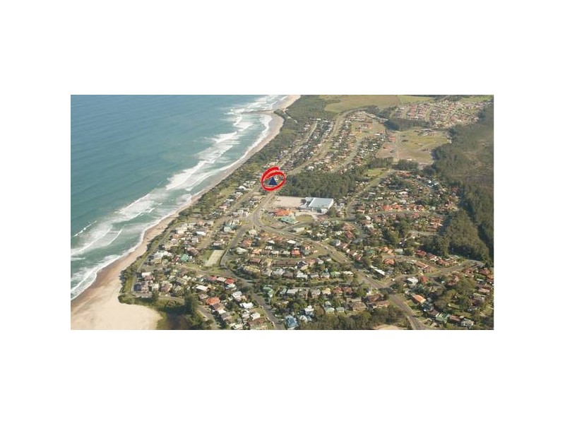 Lake Cathie NSW 2445