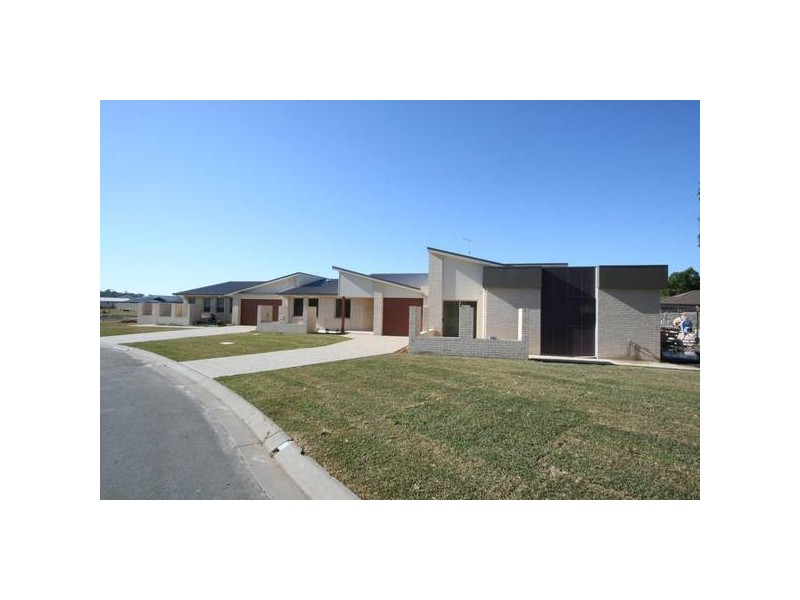 Bonny Hills NSW 2445