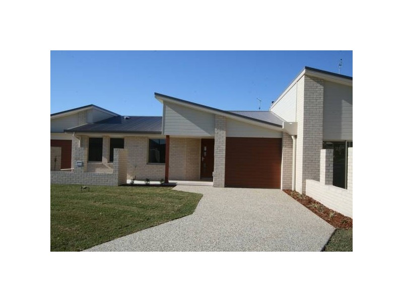 Bonny Hills NSW 2445