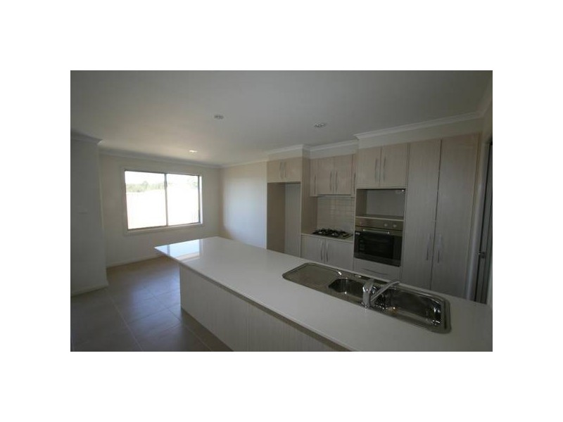 Bonny Hills NSW 2445