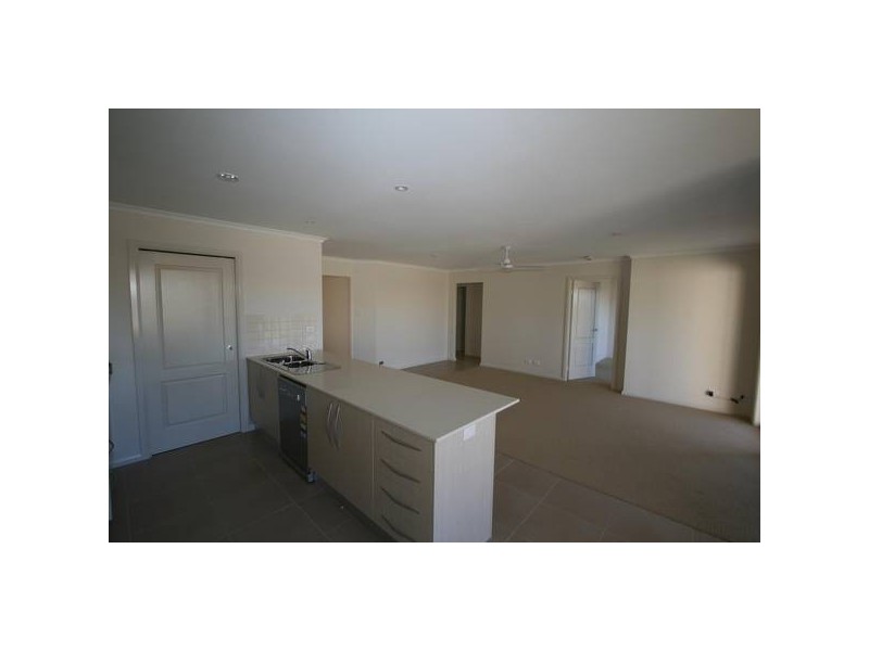 Bonny Hills NSW 2445