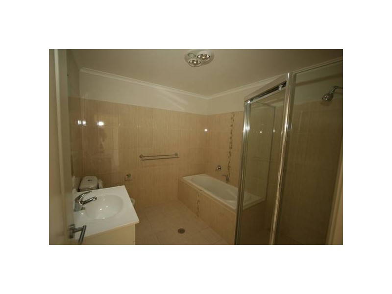 Bonny Hills NSW 2445