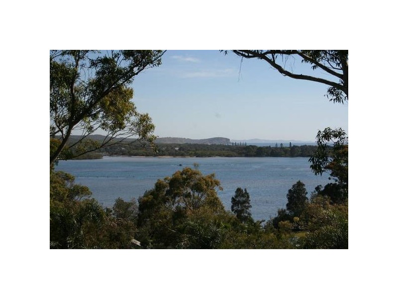 Dunbogan NSW 2443