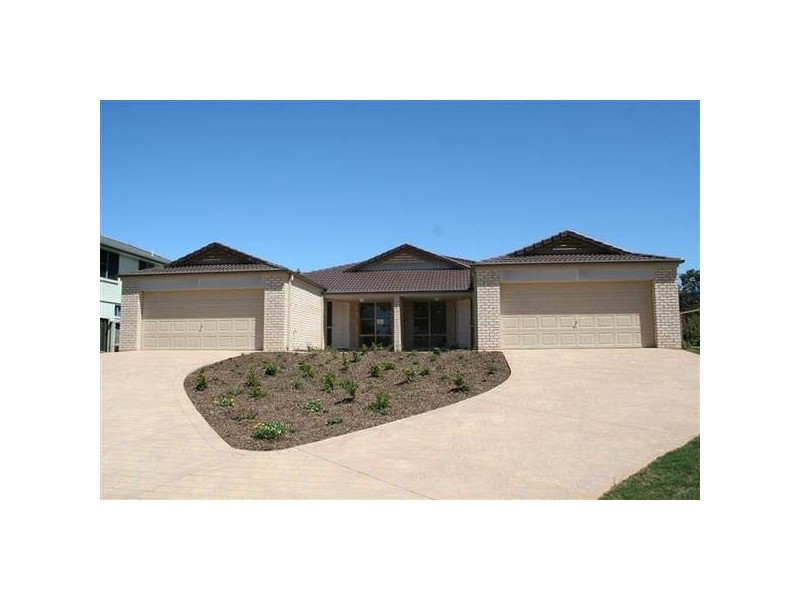 1/99 Panorama Drive, Bonny Hills NSW 2445