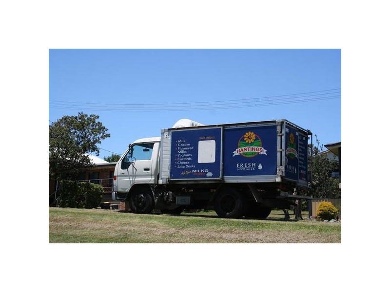 Bonny Hills NSW 2445