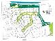 Rainbow Beach Estate, Bonny Hills NSW 2445