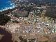 Rainbow Beach Estate, Bonny Hills NSW 2445