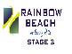 Rainbow Beach Estate, Bonny Hills NSW 2445