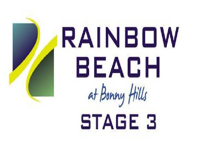 Rainbow Beach Estate, Bonny Hills NSW 2445