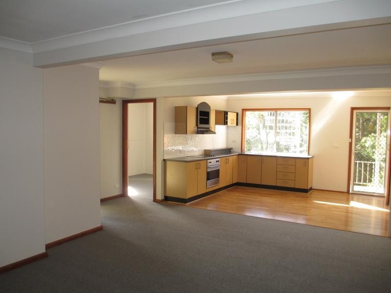 2/3 Elanora Drive, Lake Cathie NSW 2445