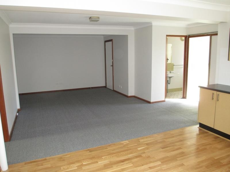 2/3 Elanora Drive, Lake Cathie NSW 2445