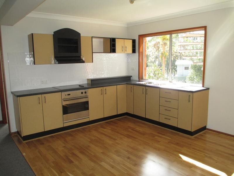 2/3 Elanora Drive, Lake Cathie NSW 2445