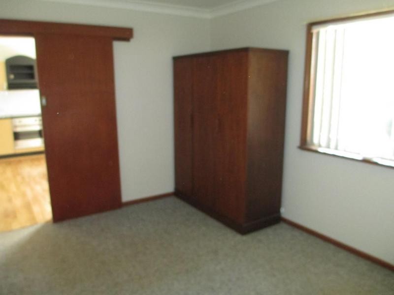 2/3 Elanora Drive, Lake Cathie NSW 2445