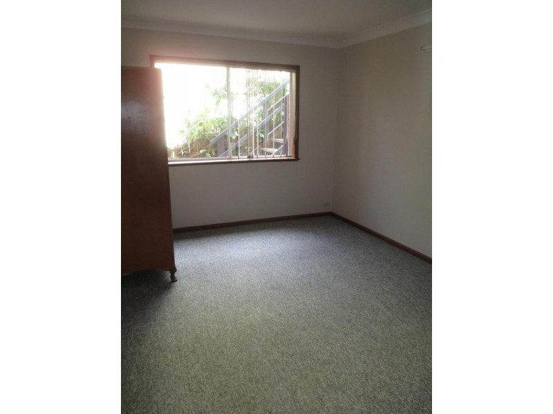 2/3 Elanora Drive, Lake Cathie NSW 2445