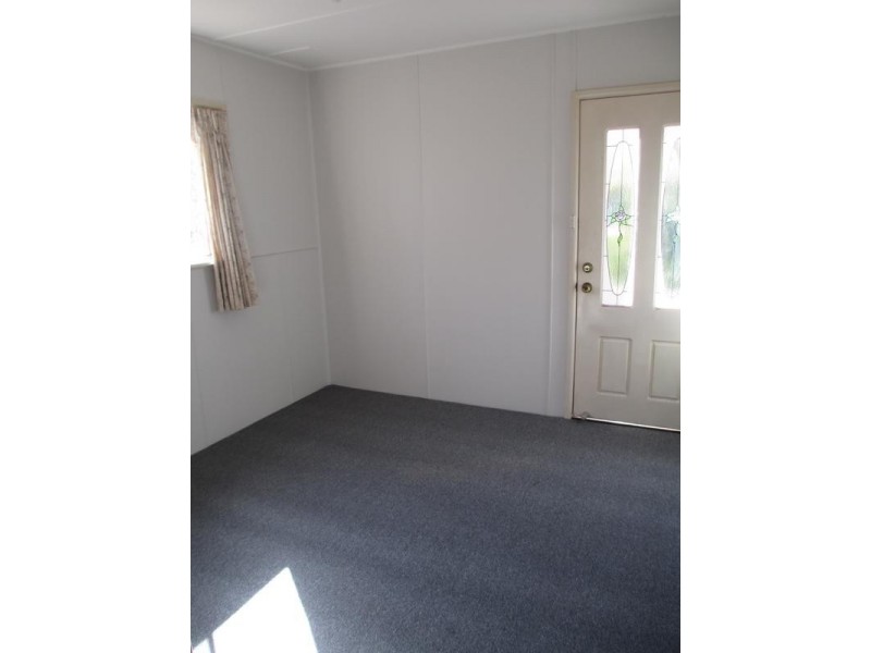 2/3 Elanora Drive, Lake Cathie NSW 2445