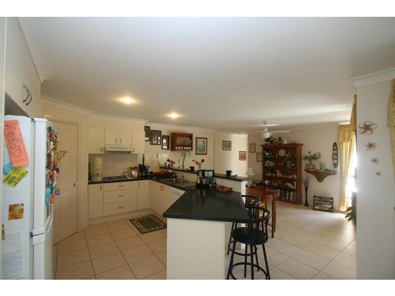 Lake Cathie NSW 2445